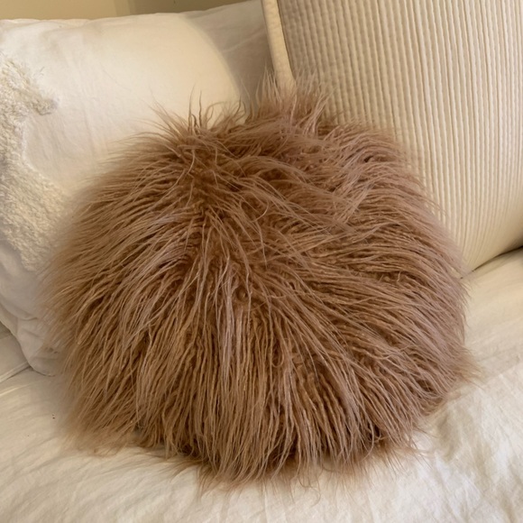 3 Urban Outfitters Pillows! - Picture 8 of 12